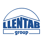 Llentab Group